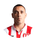 Iván Silva