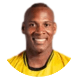 Elvis Mosquera