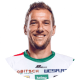 Mario Leitgeb