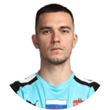Igor Obukhov