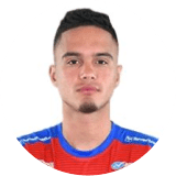 Daniel Rojano