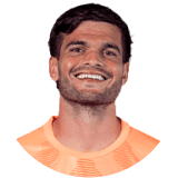 Gabriel Araújo