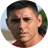 Federico Ruiz