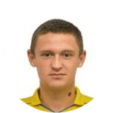 Daniil Ostapenko
