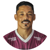 Tomas Bastos