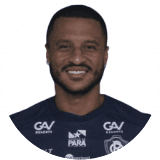 Rafael Augusto