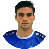 David Carmona