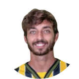 Henrique Silva