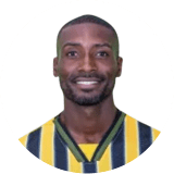 Bruno Barra