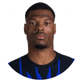 Denzel Dumfries