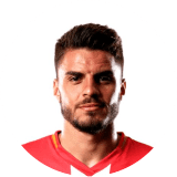 Ruben Oliveira