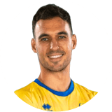Unai García