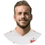 Dominik Nothnagel