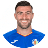 دييجو ريكو