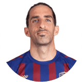 Marc Mateu