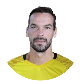André Leão