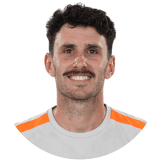 Damiá Sabater