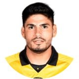 Gabriel Leiva