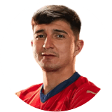 Alex Cáceres