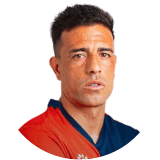Sebastián Ramírez