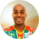 Diogo Orlando