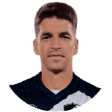 Leandro Lacunza