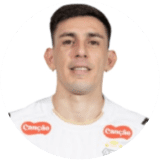 Gonzalo Escobar
