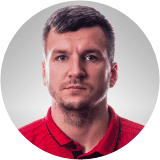 Stanislav Prokofyev