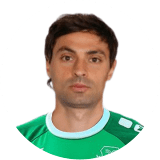 Martin Raynov