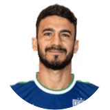 Lucas Villafáñez