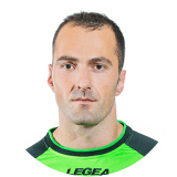 Mladen Božović