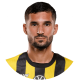 حسام عوار