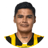 Jorge Eduardo Lovera