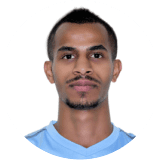 ماجد منصور