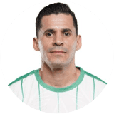 Tiago Bezerra