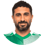 Kenny Saief