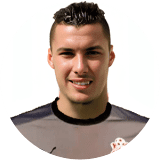 Chamseddine Rahmani