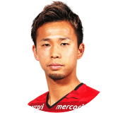 Atsutaka Nakamura