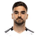 Claude Gonçalves