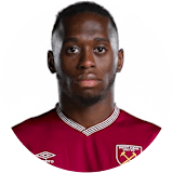 Aaron Wan-Bissaka