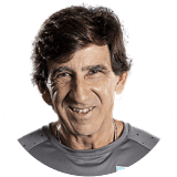 Gustavo Costas