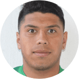 Emanuel Ponce