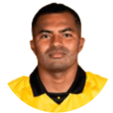 Freddy Álvarez