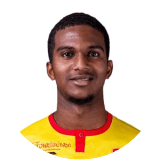 Hennos Asmelash