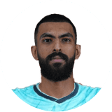 محمد الحارثي