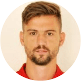 Umut Sozen
