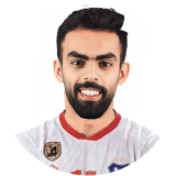 احمد الظفيري