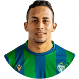 Sebastian Gutiérrez