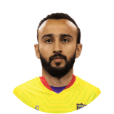 محمد السهلاوي