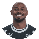 Jean Silva